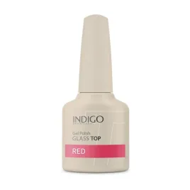 indigo-top-glass-red-7ml-glasstop-do-viralowych-stylizacji-i-pylkow