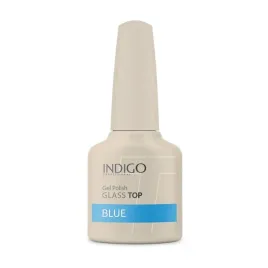 indigo-top-glass-blue-7ml-glasstop-do-viralowych-stylizacji-i-pylkow