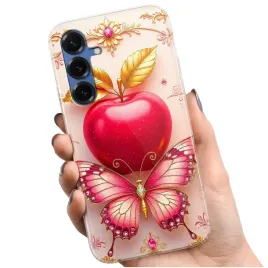 etui-na-telefon-samsung-galaxy-s25-case-obudowa-ze-wzorem-szklo-ochronne