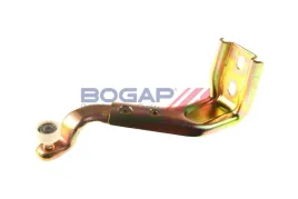 prowadnica-drzwi-bok-a5340109-bgp
