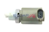 elektrozawor-a6112109-bgp-stan-nowy