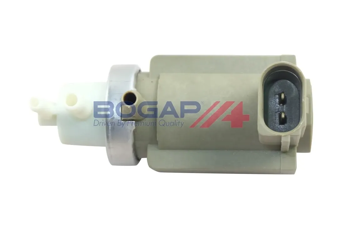 elektrozawor-a6112109-bgp