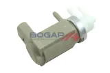 elektrozawor-a6112109-bgp-typ-samochodu-samochody-osobowe
