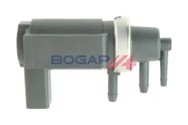 elektrozawor-a6112108-bgp