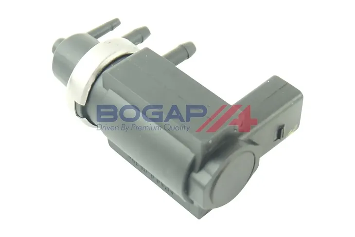 elektrozawor-a6112108-bgp-producent-czesci-bogap