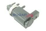 elektrozawor-a6112108-bgp-producent-czesci-bogap