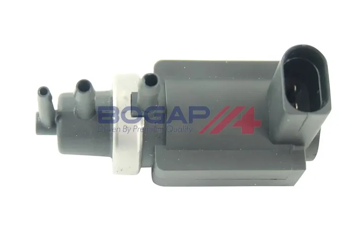 elektrozawor-a6112108-bgp-typ-samochodu-samochody-osobowe