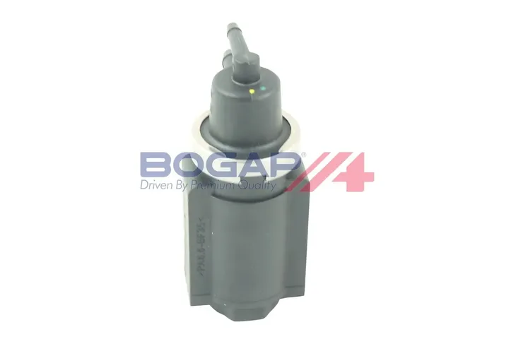 elektrozawor-a6112108-bgp-numer-katalogowy-oryginalu-audi-059906627b