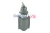 elektrozawor-a6112108-bgp-numer-katalogowy-oryginalu-audi-059906627b