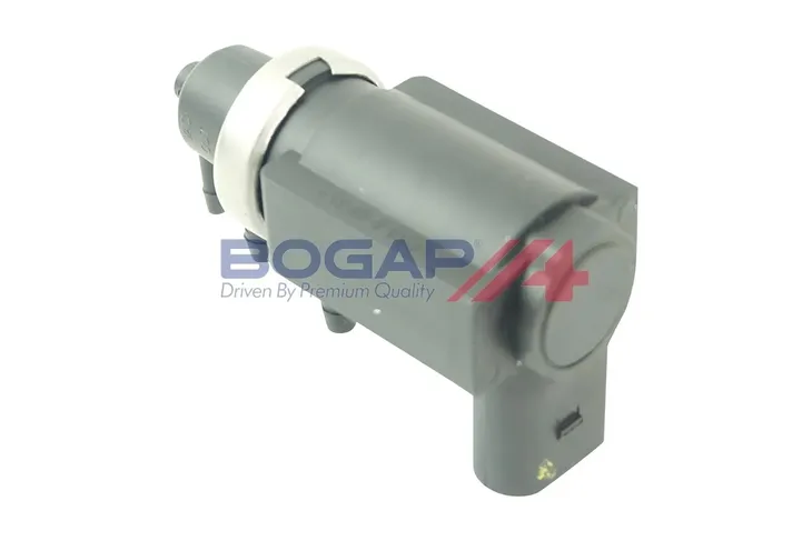 elektrozawor-a6112108-bgp-jakosc-czesci-zgodnie-z-gvo-q-oryginal-z-logo-producenta-czesci-oem-oes