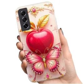 etui-na-telefon-samsung-galaxy-s21-fe-5g-case-obudowa-ze-wzorem-szklo
