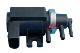 elektrozawor-a6112112-bgp