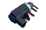 elektrozawor-a6112112-bgp-stan-nowy