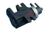 elektrozawor-a6112112-bgp-typ-samochodu-autobusy-samochody-dostawcze-samochody-osobowe