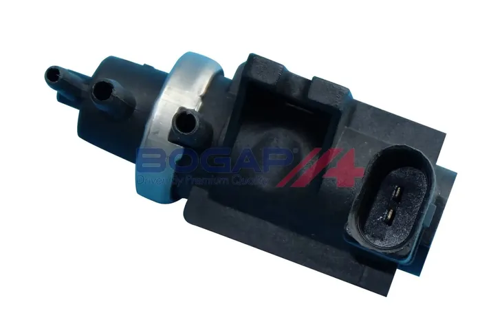 elektrozawor-a6112112-bgp-numer-katalogowy-oryginalu-vw-1j0906627c-vw-1k0906627