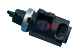 elektrozawor-a6112112-bgp-numer-katalogowy-oryginalu-vw-1j0906627c-vw-1k0906627