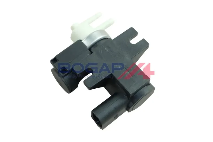 elektrozawor-a6112114-bgp-stan-nowy