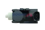 elektrozawor-a6112114-bgp-producent-czesci-bogap