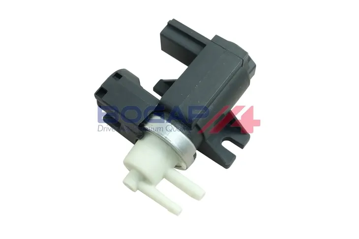 elektrozawor-a6112114-bgp-typ-samochodu-samochody-osobowe