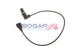 czujnik-polozenia-walu-korbowego-a6115122-bgp