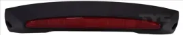 dodatkowa-lampa-stop-tyc-15-0723-00-2