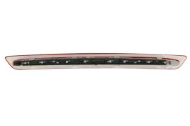 dodatkowa-lampa-stop-tyc-15-0755-00-9