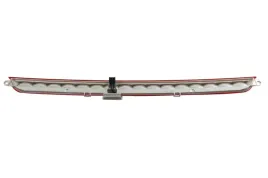 dodatkowa-lampa-stop-tyc-15-0773-00-9