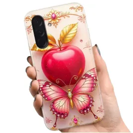 etui-na-telefon-samsung-galaxy-a26-5g-case-obudowa-ze-wzorem-szklo