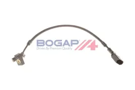 czujnik-polozenia-walu-korbowego-a6115146-bgp