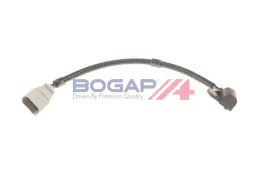 czujnik-polozenia-walka-rozrzadu-a6116107-bgp