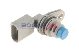 czujnik-polozenia-walka-rozrzadu-a6116116-bgp