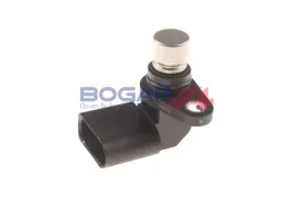 czujnik-polozenia-walka-rozrzadu-a6116123-bgp