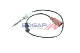 czujnik-temperatury-spalin-a6120105-bgp
