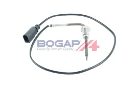 czujnik-temperatury-spalin-a6120106-bgp