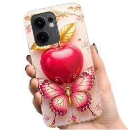etui-na-telefon-oppo-reno-13f-13fs-5g-case-obudowa-ze-wzorem-szklo