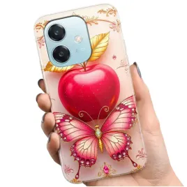 etui-na-telefon-oppo-a60-5g-case-obudowa-ze-wzorem-szklo-ochronne