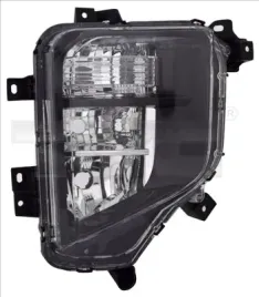 lampa-przeciwmgielna-tyc-19-15042-05-2