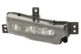 lampa-przeciwmgielna-tyc-19-6219-10-9