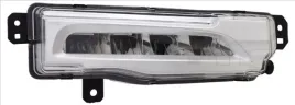 lampa-przeciwmgielna-tyc-19-6278-00-9