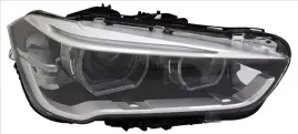 reflektor-swiatel-przednich-tyc-20-16197-06-9