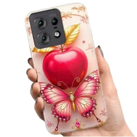 etui-na-telefon-motorola-edge-50-pro-case-obudowa-ze-wzorem-szklo