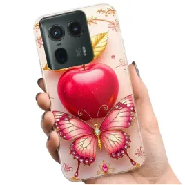 etui-na-telefon-motorola-edge-50-ultra-case-obudowa-ze-wzorem-szklo