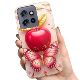 etui-na-telefon-motorola-edge-50-neo-case-obudowa-ze-wzorem-szklo