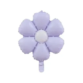 balon-foliowy-kwiatek-stokrotka-72x60cm-fioletowa