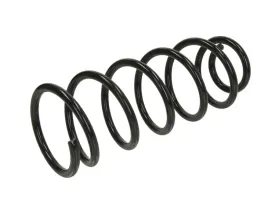 sprezyna-zawieszenia-rg6551-kyb