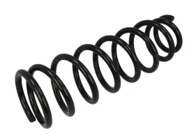 sprezyna-zawieszenia-rg6540-kyb