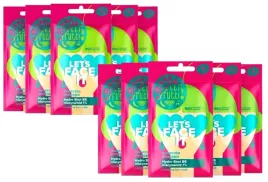 matujaca-maska-na-niedoskonalosci-wagry-z-wit-b3-tutti-frutti-farmona-10szt