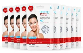 platki-pod-oczy-przeciwzmarszczkowe-retinol-i-aloesem-dermo-pharma-10szt
