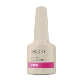 indigo-top-glass-pink-7ml-glasstop-do-viralowych-stylizacji-i-pylkow
