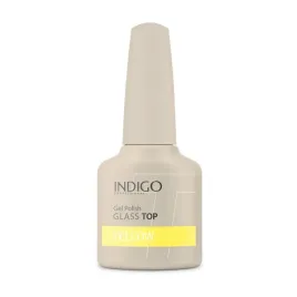 indigo-top-glass-yellow-7ml-glasstop-do-viralowych-stylizacji-i-pylkow